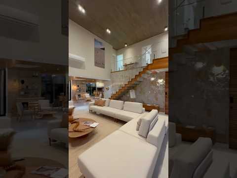 R$5.950M No Enseada Lagos! 📲51993122388 #riograndedosul #xangrila