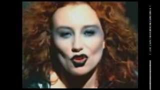 Y Kant Tori Read - Floating City (Music Video)