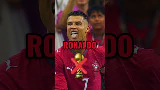 Download lagu Football Legends Without a World Cup 😭 mp3 Download lagu Football Legends Without a World Cup 😭 mp3