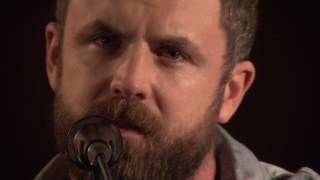 Mick Flannery, The Lakes of Pontchartrain, Na Bailéid Beo ó Chorcaigh, TG4 St Patrick&#39;s Day @ 20:15