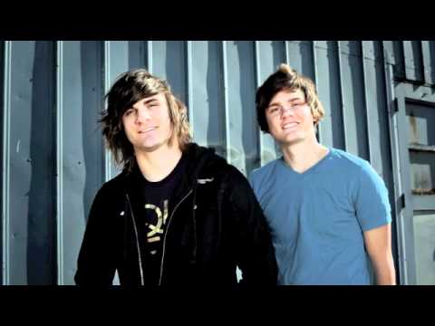 The Icarus Account - Closer to You