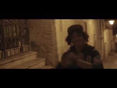 Video thumbnail for Scarface