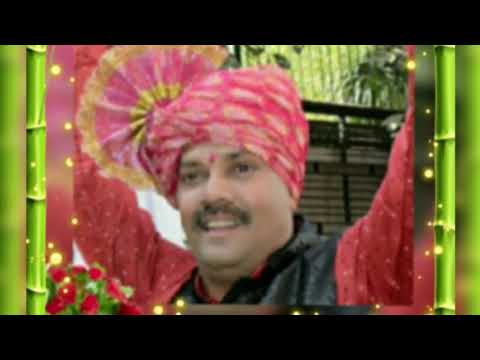 HAPPY  BIRTHDAY  SHRIKANT  AKKAR