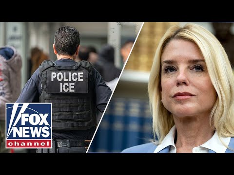 'Strong warning' from Bondi causes blue city to DROP sanctuary policies