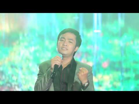 Mối duyên lỡ lầm - Thiên Quang