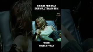 Download lagu GADIS INI DICULIK SEORANG PRIA PSIKOPAT #alurceritafilm #shorts mp3