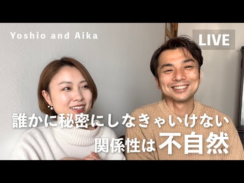 動画 離婚 10ページ目 可愛すぎる女の子の動画 動画 離婚 10ページ目 可愛すぎる女の子の動画