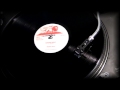 Horace Andy - Serious thing - 12"