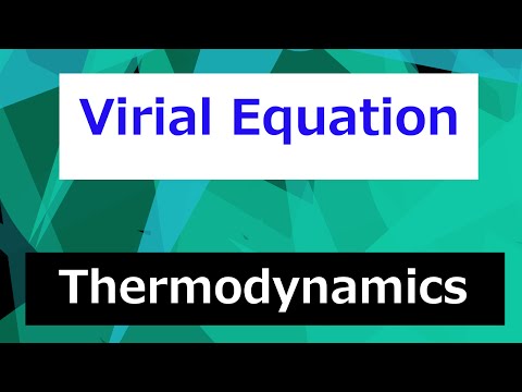 Thermodynamics Course Overview Thermodynamics Class 1