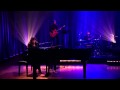 Nadine Medawar - Libre 