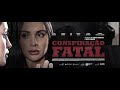 Fatal Conspiracy Official Trailer