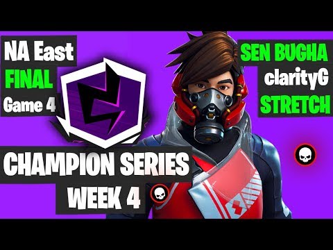 Configuracion De Mando Fortnite Ps4 2020