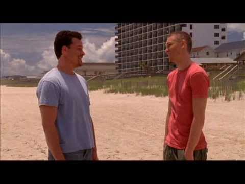 One Tree Hill Musique/Music - 201 - Yellowcard - Empty Apartment - [Lk49]