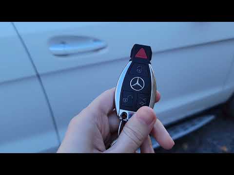 Mercedes Benz GLE43 AMG FULL REVIEW Gle 43