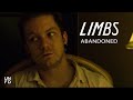 LIMBS - Abandoned [Official Music Video]