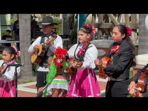 Inlakech Cultural Arts Center