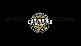 Download lagu CURVA NORD SYNDICATE: #Chant - Bangkitlah Kau Legenda mp3