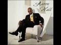 Aaron Hall - None Like You