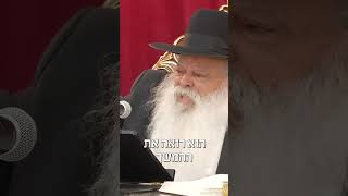 חוט שערה או הר גבוהה | הרב דניאל זר (הרב דניאל זר) - התמונה מוצגת ישירות מתוך אתר האינטרנט יוטיוב. זכויות היוצרים בתמונה שייכות ליוצרה. קישור קרדיט למקור התוכן נמצא בתוך דף הסרטון