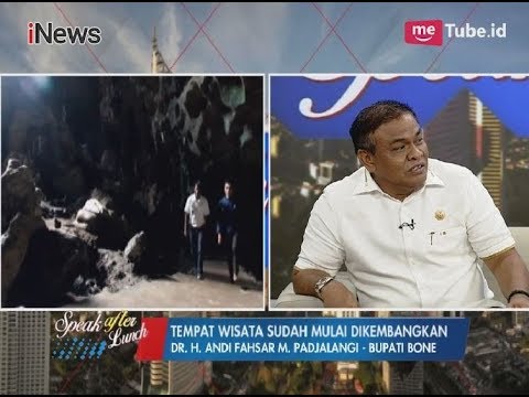 Yang meningkatkan anggota tablet Bagaimana meningkatkan anggota 5cm