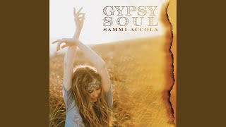 Gypsy Soul Music Video