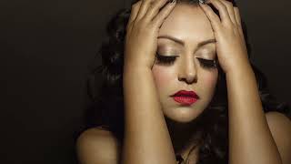 India.   Inocente de Ti (Official Audio)