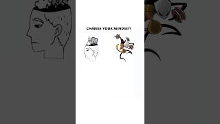 Hollow Knight Silksong Shakra #silksong #hollowknight #hollowknightsilksong #gaming