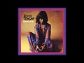Jimmy McGriff - The Bird Wave (1970) - HQ