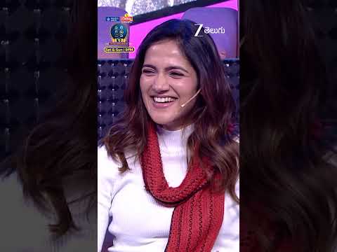 SaReGaMaPa The Next Singing Sensation | Sat & Sun 9 PM | Zee Telugu