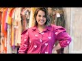 How To Dress Like Plus Size And Curvy Models Fashion Spikes And Designs