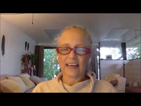 What Actually Happens During an MDMA Psychotherapy Session? - Marcela Ot'alora - HPP 68