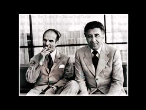 Sigla Tutto Il Calcio Minuto Per Minuto (Radio1) - Herb Alpert & The Tijuana Brass - Taste of Honey