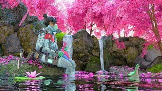 【APEX】1v2