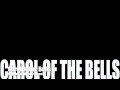 Carol Of The Bells(Death Metal Version) 
