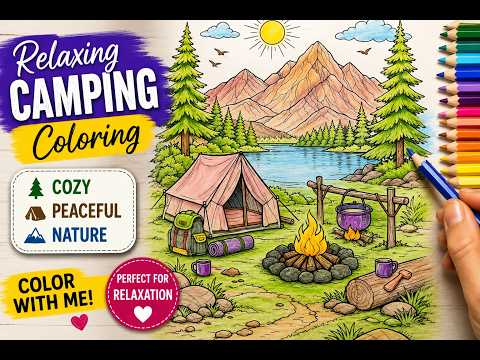 Stunning Stoner Coloring Pages For Adults To Melt Stress Away