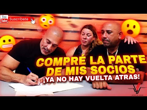 Recibí Golpe Inesperado de Mas de 60 Mil Dólares - Vlog
