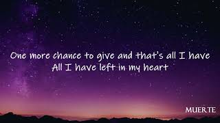 Lil Peep - Broken Smile (Lyrics)