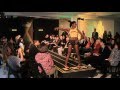 Jamaica Olympic Team London 2012 Gear Launched At Fashion Show Unravel Travel TV