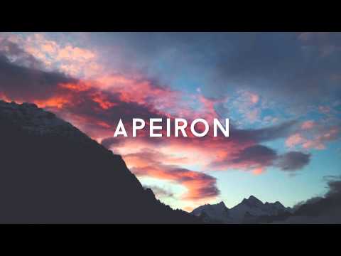 GIANTS - Falling feat. Wølffe