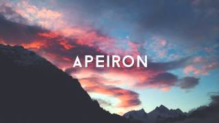 GIANTS - Falling feat. Wølffe