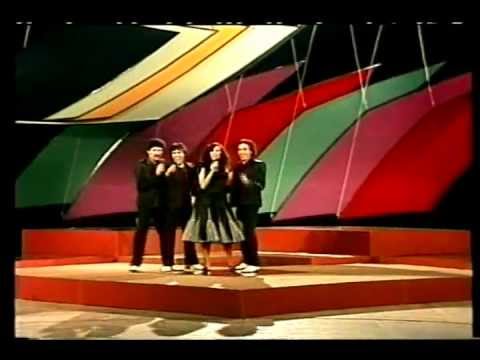 Video thumbnail for Halayla - הלילה