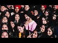 Diljit Dosanjh Jeona Morh Audio The Call Of Panjab Tru Skool Dr Harnoor Randhawa