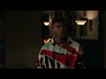 Cookie And Hakeem Hear About Lucious New Song Season 2 Ep 2 EMPIRE