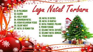 Download lagu Lagu Natal Terbaru 2018/2019 Terpopuler Penuh Air Mata mp3