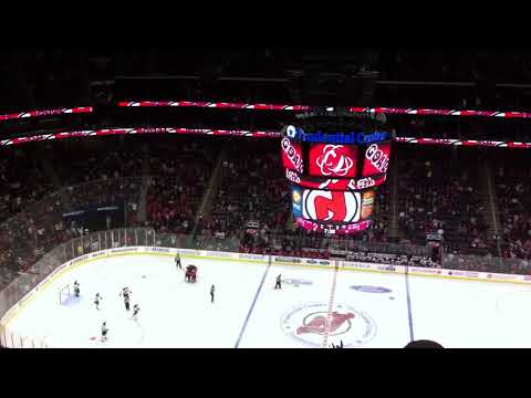 NJ Devils vs Buffalo Sabres Wednesday, ‎November ‎10, ‎2010