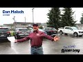 Stay Dry with Rainy Day Basement Systems! | Customer Testimonial