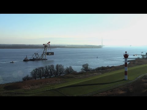 Oschatz Dokumentation