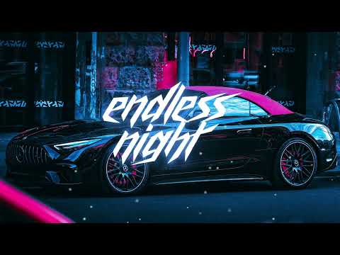 Sayfalse, TRXVELER, DJ ALIM - DARE