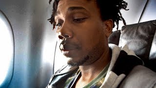 Running Away to Travel More ✈️🌍