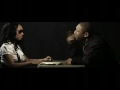Maino My Life Video